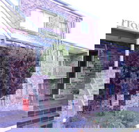 Acacia Snowy Motel - Accommodation in Bendigo