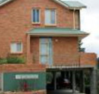 Twin Seasons 5 Deluxe Holiday Apartment - Accommodation in Bendigo