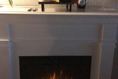 Olde Horsham Motor Inn - Accommodation in Bendigo 5