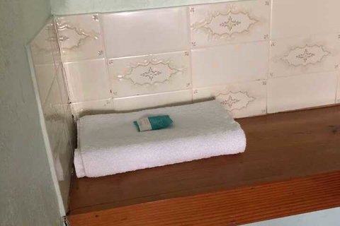 Olde Horsham Motor Inn - Accommodation in Bendigo 7