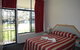 Holbrook Settlers Motel - thumb 1