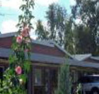 Glenndale Park Motel - Accommodation in Bendigo