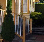 Belton Apartments - Accommodation in Bendigo