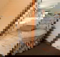 Otago Cottage - Accommodation in Bendigo