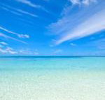 Hawks Nest Motel - Accommodation in Bendigo