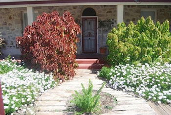Weelaway - Accommodation in Bendigo 1