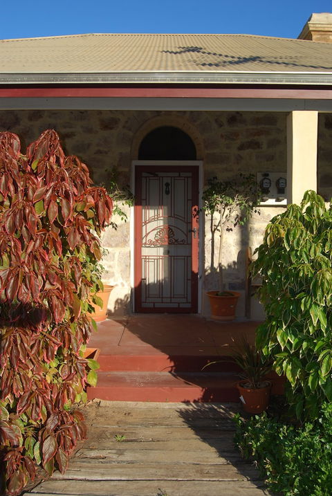 Weelaway - Accommodation in Bendigo 2