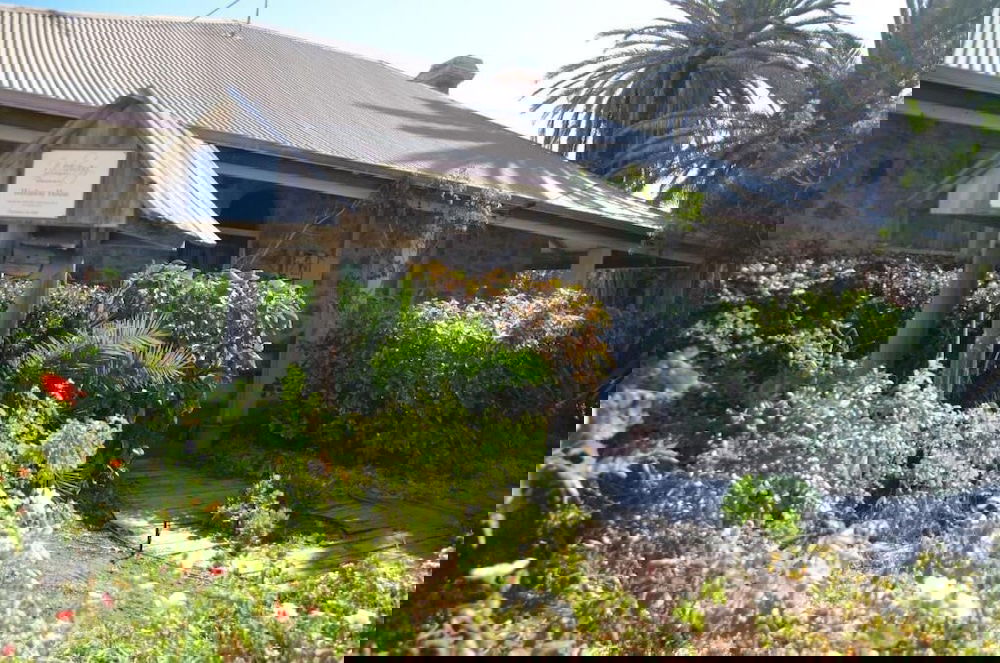 Beachlands WA Accommodation in Bendigo