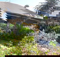 Weelaway - Accommodation in Bendigo