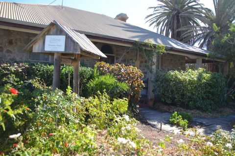 Weelaway - Accommodation in Bendigo 0