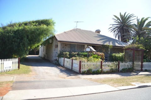 Weelaway - Accommodation in Bendigo 3
