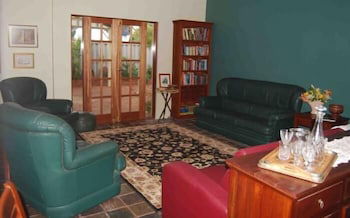 Weelaway - Accommodation in Bendigo 5