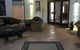 Zebras Guest House - thumb 5