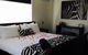 Zebras Guest House - thumb 1