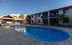 Sails Geraldton Accommodation - thumb 5