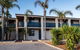 Sails Geraldton Accommodation - thumb 2