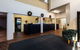 Sails Geraldton Accommodation - thumb 6