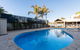 Sails Geraldton Accommodation - thumb 4