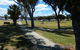 Champion Bay Apartments - thumb 2