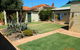 Champion Bay Apartments - thumb 4