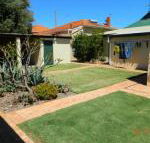 Champion Bay Apartments - Accommodation in Bendigo