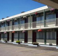 Beach Motor Inn Frankston - Accommodation in Bendigo