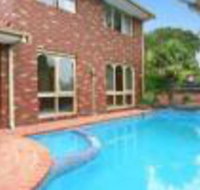 Frankston B  B - Accommodation in Bendigo