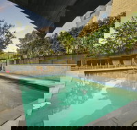 Quest Frankston - Accommodation in Bendigo