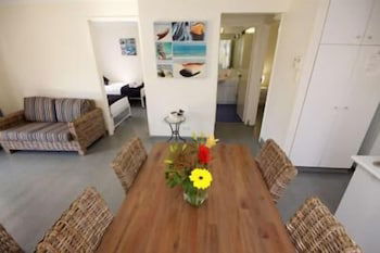 Forster Holiday Village - Accommodation in Bendigo 2