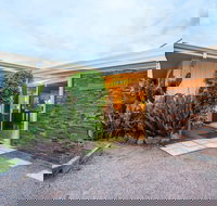 Rustic Retreat Esperance - Accommodation in Bendigo