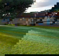 Esperance Beachfront Resort - Accommodation in Bendigo