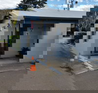 Esperance Bay Holiday Park - Accommodation in Bendigo