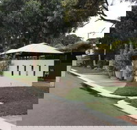 Bayview Motel - Accommodation in Bendigo