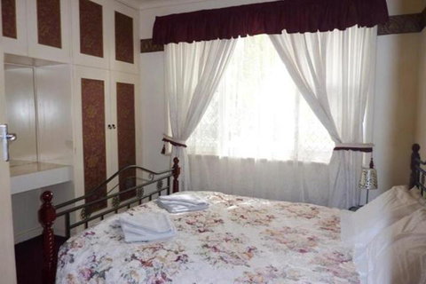 The Doo Drop Inn - Accommodation in Bendigo 4