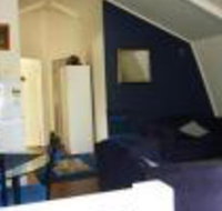 The Doo Drop Inn - Accommodation in Bendigo