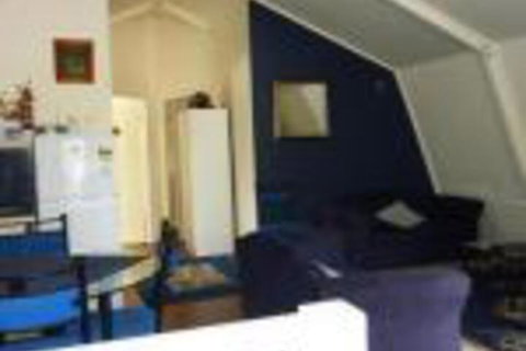 The Doo Drop Inn - Accommodation in Bendigo 0
