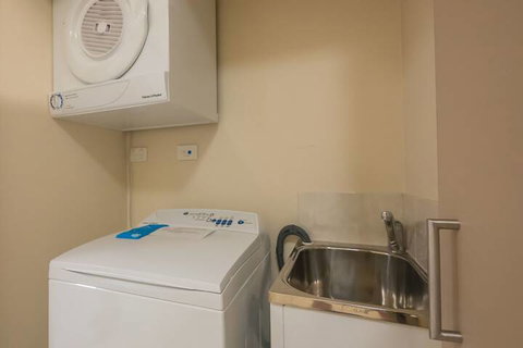 Emerald Inn - Accommodation in Bendigo 6