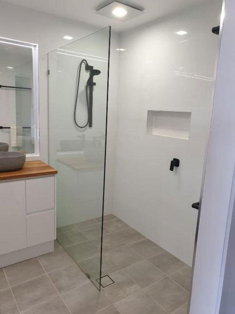 Twofold Bay Motor Inn - Accommodation in Bendigo 3