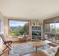 Monaro Cottage - Accommodation in Bendigo