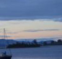 Smugglers Rest Apartments Dover - Accommodation in Bendigo