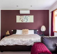 Adriennes Country Retreat - Accommodation in Bendigo