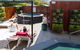 Chilli's Backpackers - Hostel - thumb 3