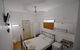 Chilli's Backpackers - Hostel - thumb 6