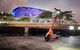 Darwin Waterfront Wharf Escape Holiday Apartments - thumb 1