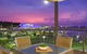 Darwin Waterfront Wharf Escape Holiday Apartments - thumb 0