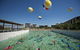 Darwin Waterfront Luxury Suites - thumb 0