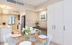 Darwin Waterfront Luxury Suites - thumb 3