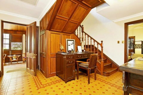 Mandalay Luxury Stay - Accommodation in Bendigo 4