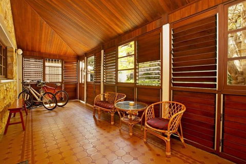 Mandalay Luxury Stay - Accommodation in Bendigo 2