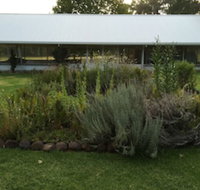 Warrumbungles Mountain Motel - Accommodation in Bendigo